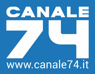 Canale74